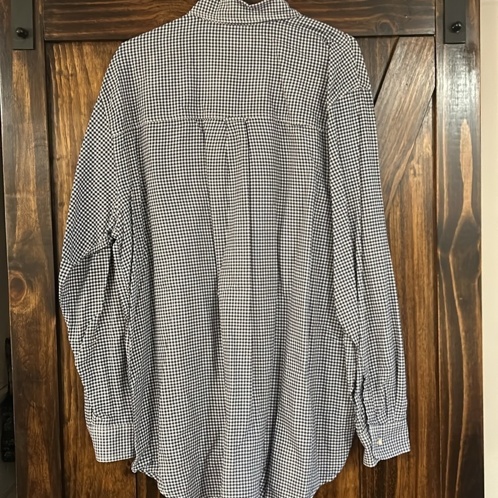 Chaps 2XT - Picture 5 of 15